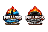 Firelands Cleaners