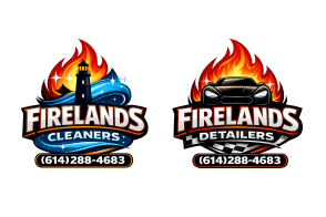 Firelands Cleaners