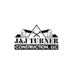 J&J Turner Construction