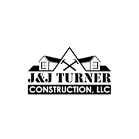 J&J Turner Construction
