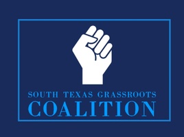 South Texas 
Grassroots Coalition