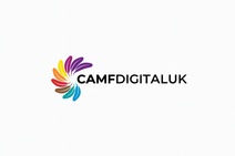 CAMF Digital UK