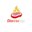 Churras App