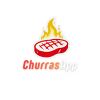 Churras App