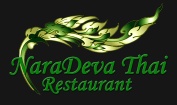 NaraDeva Thai Restaurant