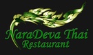 NaraDeva Thai Restaurant