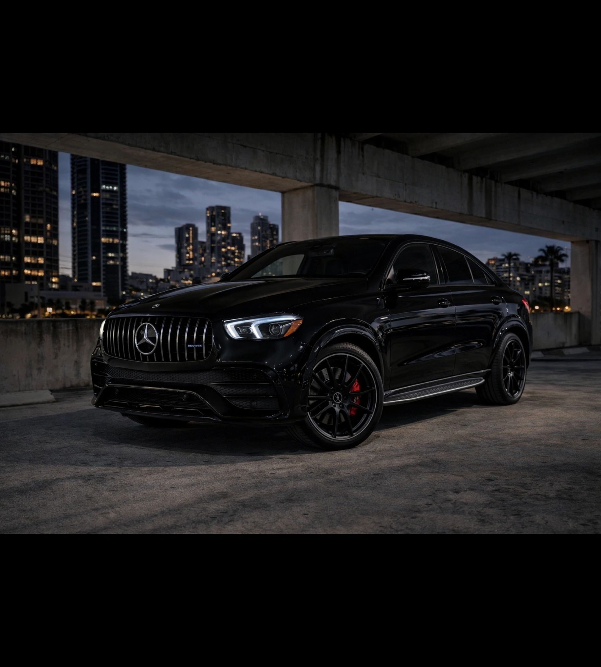 2026 Mercedes-Benz S580