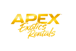 Apex Exotics Rental