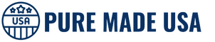 Pure Made USA