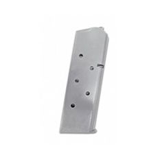 Kimber 7rd .45 Compact Mag