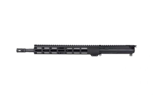 Frosty Firearms AR-15 — .223/5.56 - Image 3