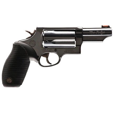 TAURUS M410 3"BL 45LC-410REVOLVER REVOLVER