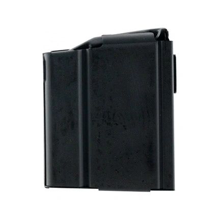 .308 10rd Box Magazine