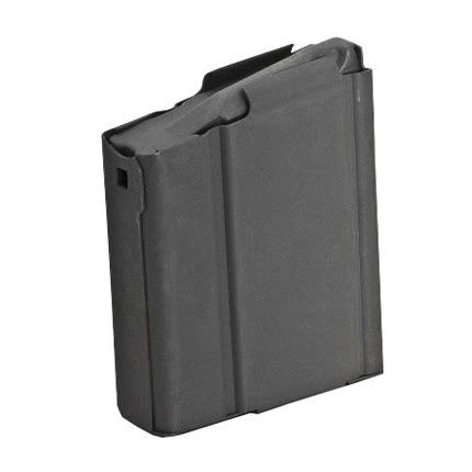 Springfield M1A 15 Round Magazine (For .308)