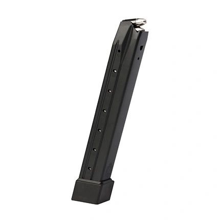 Springfield XDM/XDM Elite 9mm
