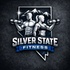 Silver State Fitness