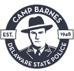 CAMPBARNES.NET