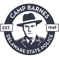 CAMPBARNES.NET