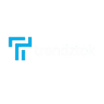 Trendztok - Walk the Talk
