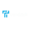 Trendztok - Walk the Talk