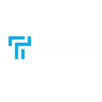 Trendztok - Walk the Talk