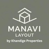 Manavi Layout