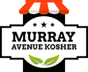 Murray Ave Kosher