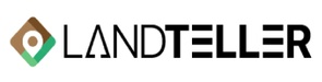 LandTeller