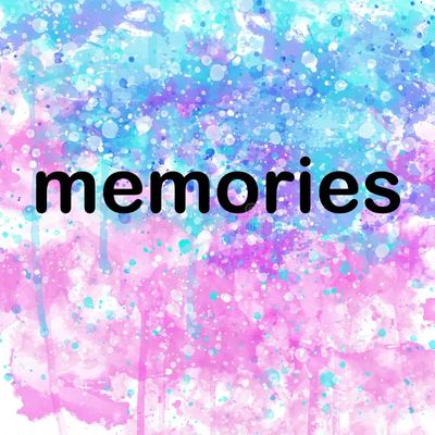 Cherishing every moment—where memories are made to last a lifetime.
