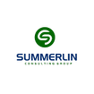 SCG Business