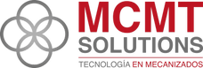 MCMT-SOLUTIONS