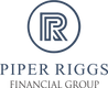 Piper Riggs Financial Group
