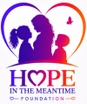 Hope In The Meantime