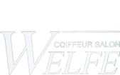 Coiffeur Salon Welfe