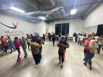 Dance academy  Community Playlist on  Music Unlimited