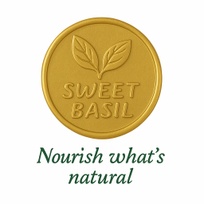 Sweet Basil