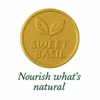 Sweet Basil