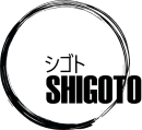 0SHIGOTO