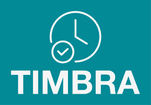 TIMBRA 