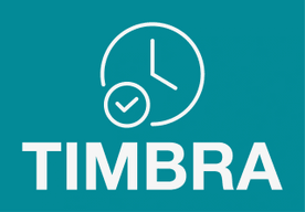 TIMBRA 