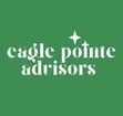 Eagle Pointe Advisors