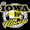 ALL IOWA MOVERS

