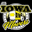 ALL IOWA MOVERS

