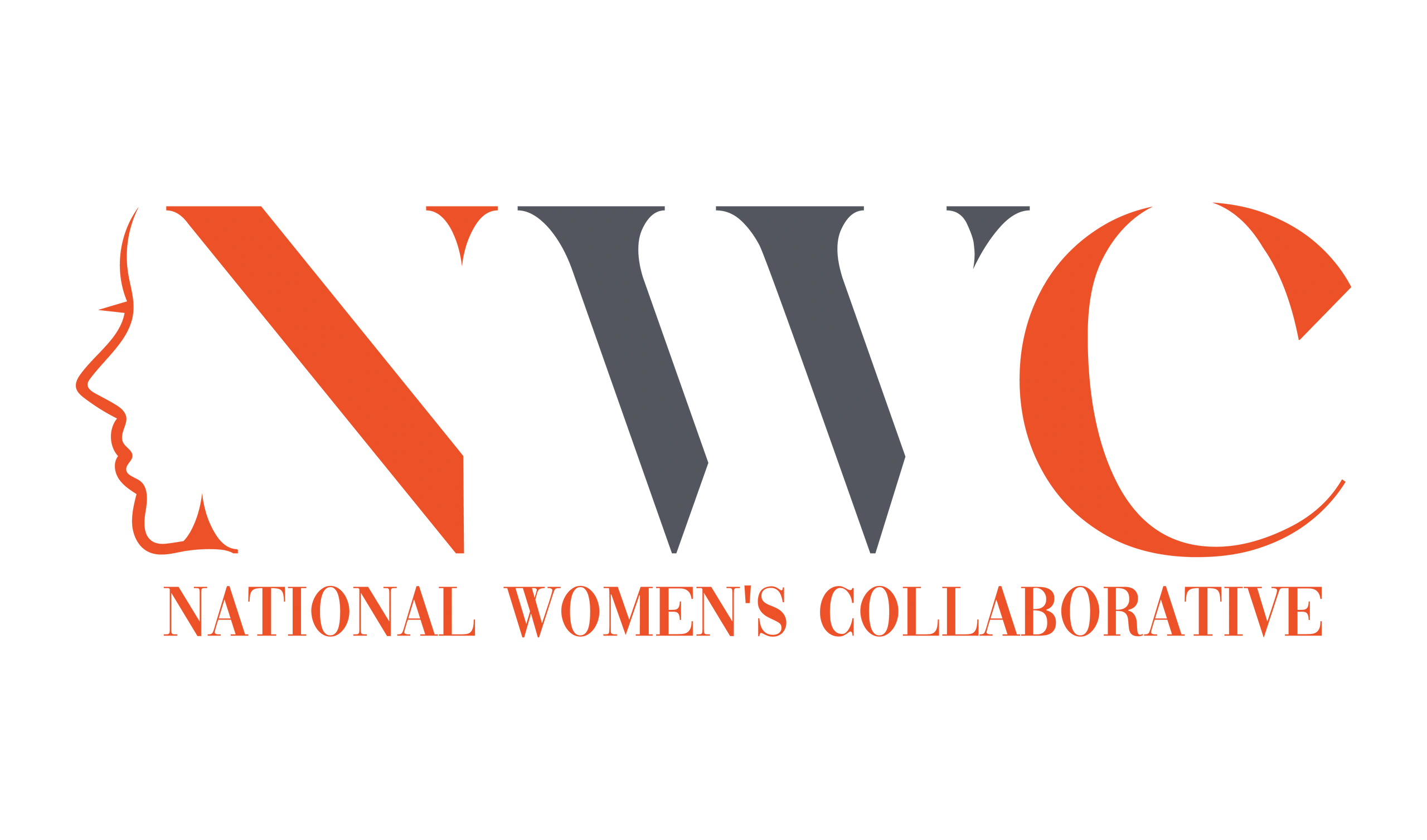 The National Women's Collaborative