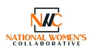 National Women's Collaborative