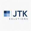 JTK Solutions