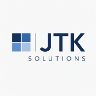 JTK Solutions