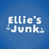 elliesjunk.com