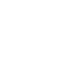 Creek Boat Co.