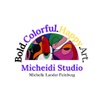 Micheidi Studio